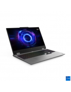 LENOVO LOQ 15IRX10 /83JE019CBM 2